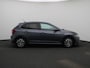Volkswagen Polo 1.0 TSI Life Business | Automaat | Navigatie | Camera | Apple carplay | Stoelverwarming | 15 Inch Velgen |