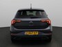 Volkswagen Polo 1.0 TSI Life Business | Automaat | Navigatie | Camera | Apple carplay | Stoelverwarming | 15 Inch Velgen |