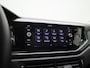 Volkswagen Polo 1.0 TSI Life Business | Automaat | Navigatie | Camera | Apple carplay | Stoelverwarming | 15 Inch Velgen |