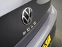 Volkswagen Polo 1.0 TSI Life Business | Automaat | Navigatie | Camera | Apple carplay | Stoelverwarming | 15 Inch Velgen |