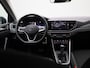 Volkswagen Polo 1.0 TSI Life Business | Automaat | Navigatie | Camera | Apple carplay | Stoelverwarming | 15 Inch Velgen |
