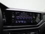 Volkswagen Polo 1.0 TSI Life Business | Automaat | Navigatie | Camera | Apple carplay | Stoelverwarming | 15 Inch Velgen |