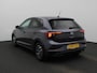 Volkswagen Polo 1.0 TSI Life Business | Automaat | Navigatie | Camera | Apple carplay | Stoelverwarming | 15 Inch Velgen |