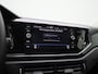 Volkswagen Polo 1.0 TSI Life Business | Automaat | Navigatie | Camera | Apple carplay | Stoelverwarming | 15 Inch Velgen |