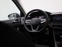 Volkswagen Polo 1.0 TSI Life Business | Automaat | Navigatie | Camera | Apple carplay | Stoelverwarming | 15 Inch Velgen |