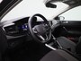 Volkswagen Polo 1.0 TSI Life Business | Automaat | Navigatie | Camera | Apple carplay | Stoelverwarming | 15 Inch Velgen |