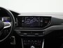 Volkswagen Polo 1.0 TSI Life Business | Automaat | Navigatie | Camera | Apple carplay | Stoelverwarming | 15 Inch Velgen |