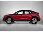 Citroën E-C4 EV Feel Pack 50 kWh 136pk | Accu SOH 99% | Navigatie | Achteruitrijcamera | Climate Control | Cruise Control | Parkeersensoren | Led koplampen | Apple Carplay / Android Auto | Bluetooth | DAB+ radio | Armsteun | Comfortstoelen | 18" lichtmetalen velgen |