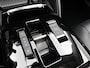 Citroën E-C4 EV Feel Pack 50 kWh 136pk | Accu SOH 99% | Navigatie | Achteruitrijcamera | Climate Control | Cruise Control | Parkeersensoren | Led koplampen | Apple Carplay / Android Auto | Bluetooth | DAB+ radio | Armsteun | Comfortstoelen | 18" lichtmetalen velgen |