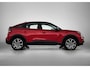 Citroën E-C4 EV Feel Pack 50 kWh 136pk | Accu SOH 99% | Navigatie | Achteruitrijcamera | Climate Control | Cruise Control | Parkeersensoren | Led koplampen | Apple Carplay / Android Auto | Bluetooth | DAB+ radio | Armsteun | Comfortstoelen | 18" lichtmetalen velgen |