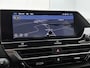 Citroën E-C4 EV Feel Pack 50 kWh 136pk | Accu SOH 99% | Navigatie | Achteruitrijcamera | Climate Control | Cruise Control | Parkeersensoren | Led koplampen | Apple Carplay / Android Auto | Bluetooth | DAB+ radio | Armsteun | Comfortstoelen | 18" lichtmetalen velgen |