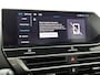 Citroën E-C4 EV Feel Pack 50 kWh 136pk | Accu SOH 99% | Navigatie | Achteruitrijcamera | Climate Control | Cruise Control | Parkeersensoren | Led koplampen | Apple Carplay / Android Auto | Bluetooth | DAB+ radio | Armsteun | Comfortstoelen | 18" lichtmetalen velgen |