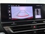 Citroën E-C4 EV Feel Pack 50 kWh 136pk | Accu SOH 99% | Navigatie | Achteruitrijcamera | Climate Control | Cruise Control | Parkeersensoren | Led koplampen | Apple Carplay / Android Auto | Bluetooth | DAB+ radio | Armsteun | Comfortstoelen | 18" lichtmetalen velgen |