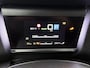 Citroën E-C4 EV Feel Pack 50 kWh 136pk | Accu SOH 99% | Navigatie | Achteruitrijcamera | Climate Control | Cruise Control | Parkeersensoren | Led koplampen | Apple Carplay / Android Auto | Bluetooth | DAB+ radio | Armsteun | Comfortstoelen | 18" lichtmetalen velgen |