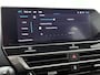 Citroën E-C4 EV Feel Pack 50 kWh 136pk | Accu SOH 99% | Navigatie | Achteruitrijcamera | Climate Control | Cruise Control | Parkeersensoren | Led koplampen | Apple Carplay / Android Auto | Bluetooth | DAB+ radio | Armsteun | Comfortstoelen | 18" lichtmetalen velgen |