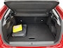 Citroën E-C4 EV Feel Pack 50 kWh 136pk | Accu SOH 99% | Navigatie | Achteruitrijcamera | Climate Control | Cruise Control | Parkeersensoren | Led koplampen | Apple Carplay / Android Auto | Bluetooth | DAB+ radio | Armsteun | Comfortstoelen | 18" lichtmetalen velgen |