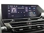 Citroën E-C4 EV Feel Pack 50 kWh 136pk | Accu SOH 99% | Navigatie | Achteruitrijcamera | Climate Control | Cruise Control | Parkeersensoren | Led koplampen | Apple Carplay / Android Auto | Bluetooth | DAB+ radio | Armsteun | Comfortstoelen | 18" lichtmetalen velgen |
