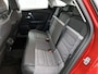 Citroën E-C4 EV Feel Pack 50 kWh 136pk | Accu SOH 99% | Navigatie | Achteruitrijcamera | Climate Control | Cruise Control | Parkeersensoren | Led koplampen | Apple Carplay / Android Auto | Bluetooth | DAB+ radio | Armsteun | Comfortstoelen | 18" lichtmetalen velgen |