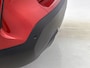 Citroën E-C4 EV Feel Pack 50 kWh 136pk | Accu SOH 99% | Navigatie | Achteruitrijcamera | Climate Control | Cruise Control | Parkeersensoren | Led koplampen | Apple Carplay / Android Auto | Bluetooth | DAB+ radio | Armsteun | Comfortstoelen | 18" lichtmetalen velgen |