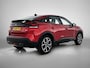 Citroën E-C4 EV Feel Pack 50 kWh 136pk | Accu SOH 99% | Navigatie | Achteruitrijcamera | Climate Control | Cruise Control | Parkeersensoren | Led koplampen | Apple Carplay / Android Auto | Bluetooth | DAB+ radio | Armsteun | Comfortstoelen | 18" lichtmetalen velgen |