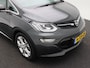 Opel Ampera-e Business executive 60 kWh | Cruise Control | Stuur & Stoel Verwarming | LED | Bluetooth | Keyless | 17 Inch | 36.826 Km!
