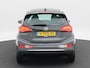 Opel Ampera-e Business executive 60 kWh | Cruise Control | Stuur & Stoel Verwarming | LED | Bluetooth | Keyless | 17 Inch | 36.826 Km!