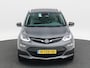 Opel Ampera-e Business executive 60 kWh | Cruise Control | Stuur & Stoel Verwarming | LED | Bluetooth | Keyless | 17 Inch | 36.826 Km!