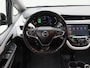 Opel Ampera-e Business executive 60 kWh | Cruise Control | Stuur & Stoel Verwarming | LED | Bluetooth | Keyless | 17 Inch | 36.826 Km!