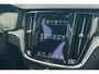 Volvo V60 T6 Aut. AWD Inscription Luxe ACC 360Camera 340pk
