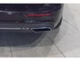 Volvo V60 T6 Aut. AWD Inscription Luxe ACC 360Camera 340pk