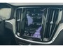 Volvo V60 T6 Aut. AWD Inscription Luxe ACC 360Camera 340pk