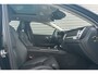 Volvo V60 T6 Aut. AWD Inscription Luxe ACC 360Camera 340pk