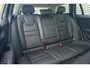 Volvo V60 T6 Aut. AWD Inscription Luxe ACC 360Camera 340pk