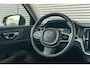 Volvo V60 T6 Aut. AWD Inscription Luxe ACC 360Camera 340pk