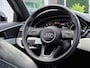 Audi A4 Limousine 1.4 TFSI S-LINE AUT7 SPORT SPORTSTOELEN AIRCO 18INCH.LMV PDC
