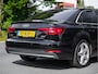 Audi A4 Limousine 1.4 TFSI S-LINE AUT7 SPORT SPORTSTOELEN AIRCO 18INCH.LMV PDC