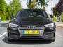 Audi A4 Limousine 1.4 TFSI S-LINE AUT7 SPORT SPORTSTOELEN AIRCO 18INCH.LMV PDC