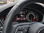 Audi A4 Limousine 1.4 TFSI S-LINE AUT7 SPORT SPORTSTOELEN AIRCO 18INCH.LMV PDC