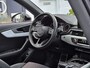 Audi A4 Limousine 1.4 TFSI S-LINE AUT7 SPORT SPORTSTOELEN AIRCO 18INCH.LMV PDC