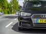 Audi A4 Limousine 1.4 TFSI S-LINE AUT7 SPORT SPORTSTOELEN AIRCO 18INCH.LMV PDC