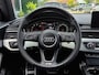 Audi A4 Limousine 1.4 TFSI S-LINE AUT7 SPORT SPORTSTOELEN AIRCO 18INCH.LMV PDC