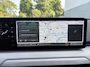 Kia EV4 GT-PlusLine 81.4kWh 204pk | €9.100 VOORDEEL | SCHUIF/KANTELDAK | HARMAN KARDON AUDIO | HEAD-UP DISPLAY | 360° CAMERA | ELEKTRISCH VERSTELBARE VOORSTOELEN |