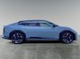 Kia EV4 GT-PlusLine 81.4kWh 204pk | €9.100 VOORDEEL | SCHUIF/KANTELDAK | HARMAN KARDON AUDIO | HEAD-UP DISPLAY | 360° CAMERA | ELEKTRISCH VERSTELBARE VOORSTOELEN |