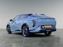 Kia EV4 GT-PlusLine 81.4kWh 204pk | €9.100 VOORDEEL | SCHUIF/KANTELDAK | HARMAN KARDON AUDIO | HEAD-UP DISPLAY | 360° CAMERA | ELEKTRISCH VERSTELBARE VOORSTOELEN |