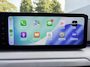 Kia EV4 GT-PlusLine 81.4kWh 204pk | €9.100 VOORDEEL | SCHUIF/KANTELDAK | HARMAN KARDON AUDIO | HEAD-UP DISPLAY | 360° CAMERA | ELEKTRISCH VERSTELBARE VOORSTOELEN |