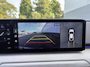 Kia EV4 GT-PlusLine 81.4kWh 204pk | €9.100 VOORDEEL | SCHUIF/KANTELDAK | HARMAN KARDON AUDIO | HEAD-UP DISPLAY | 360° CAMERA | ELEKTRISCH VERSTELBARE VOORSTOELEN |