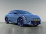 Kia EV4 GT-PlusLine 81.4kWh 204pk | €9.100 VOORDEEL | SCHUIF/KANTELDAK | HARMAN KARDON AUDIO | HEAD-UP DISPLAY | 360° CAMERA | ELEKTRISCH VERSTELBARE VOORSTOELEN |