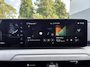 Kia EV4 GT-PlusLine 81.4kWh 204pk | €9.100 VOORDEEL | SCHUIF/KANTELDAK | HARMAN KARDON AUDIO | HEAD-UP DISPLAY | 360° CAMERA | ELEKTRISCH VERSTELBARE VOORSTOELEN |