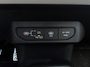 Kia EV4 GT-PlusLine 81.4kWh 204pk | €9.100 VOORDEEL | SCHUIF/KANTELDAK | HARMAN KARDON AUDIO | HEAD-UP DISPLAY | 360° CAMERA | ELEKTRISCH VERSTELBARE VOORSTOELEN |