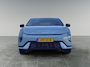 Kia EV4 GT-PlusLine 81.4kWh 204pk | €9.100 VOORDEEL | SCHUIF/KANTELDAK | HARMAN KARDON AUDIO | HEAD-UP DISPLAY | 360° CAMERA | ELEKTRISCH VERSTELBARE VOORSTOELEN |
